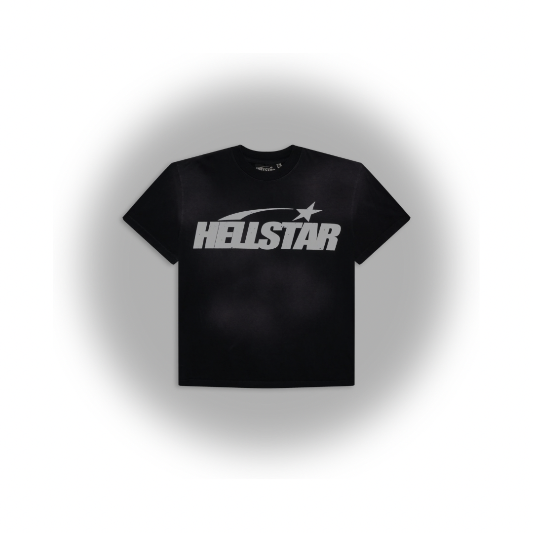 Hellstar