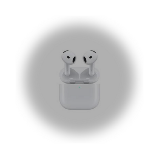 Earpods 4 ANC